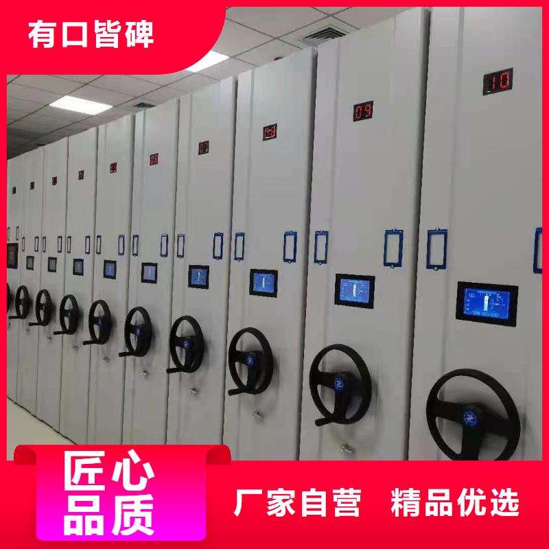 【密集柜微型消防器材一手价格】