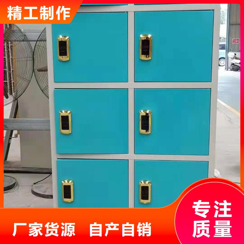 文件柜电动档案存放架随到随提