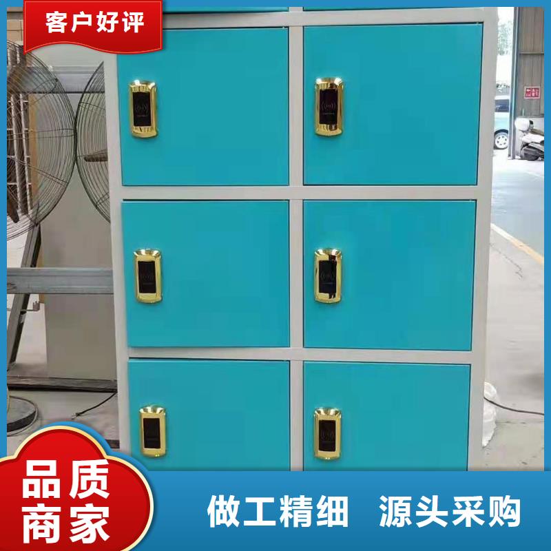 文件柜多功能文件密集柜实地大厂