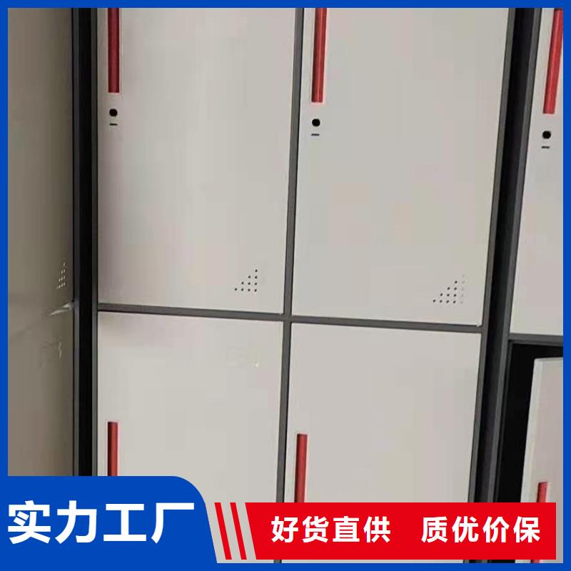 文件柜文件柜按需定制真材实料