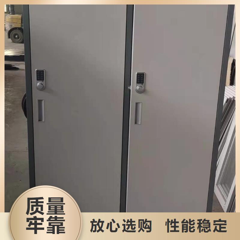 文件柜文件柜按需定制真材实料