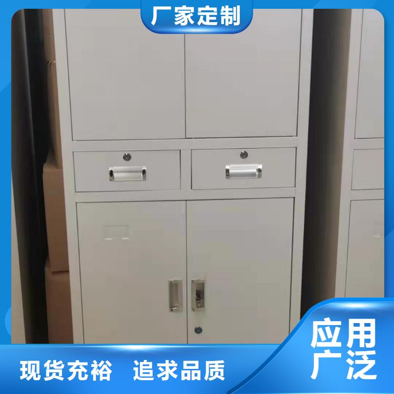文件柜学校专用档案柜直销厂家