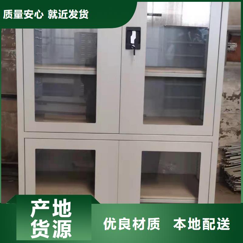 文件柜图书馆家具专注细节使用放心