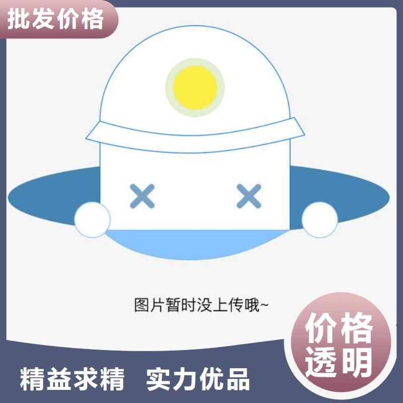 文件柜文件柜按需定制真材实料