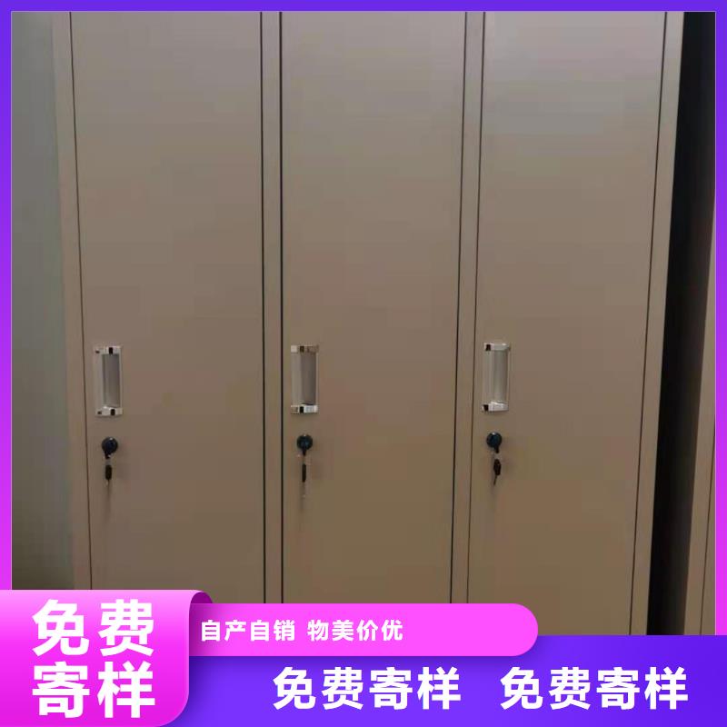 文件柜军用上下床物流配送
