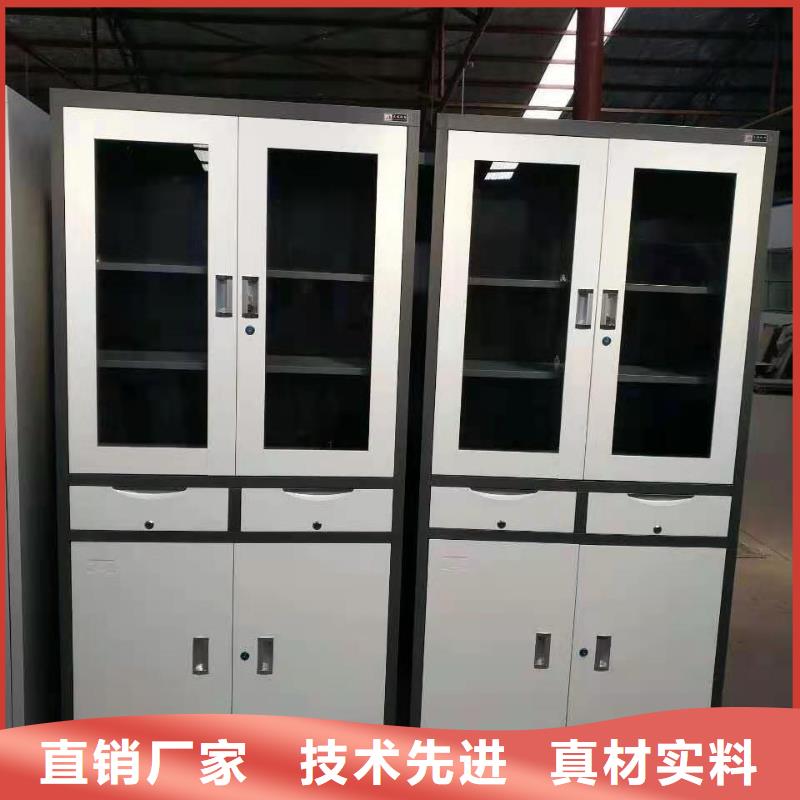 文件柜文件柜按需定制真材实料