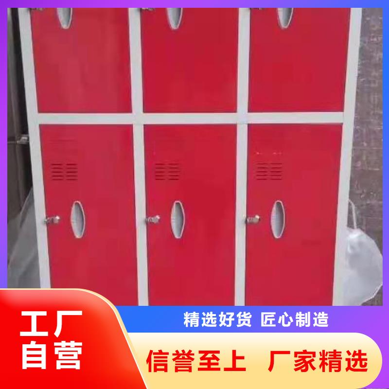 文件柜【轨道移动密集架】今日新品