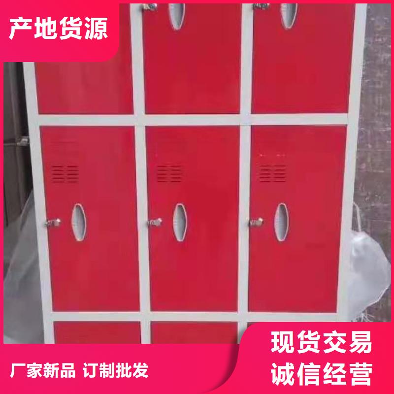 文件柜_档案密集柜厂家型号齐全