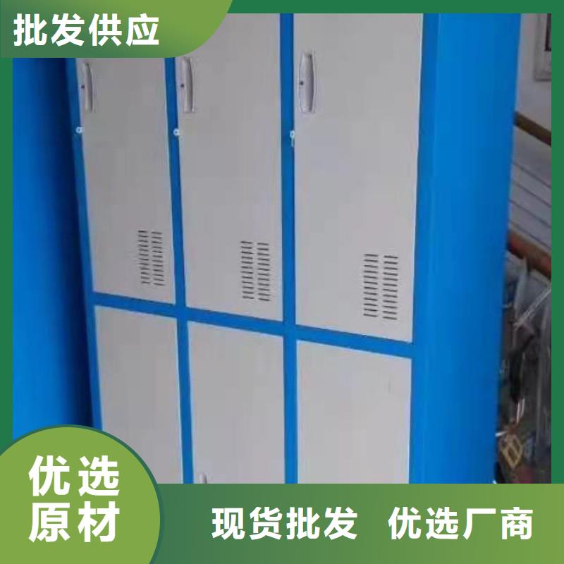 文件柜-电动智能密集柜追求品质