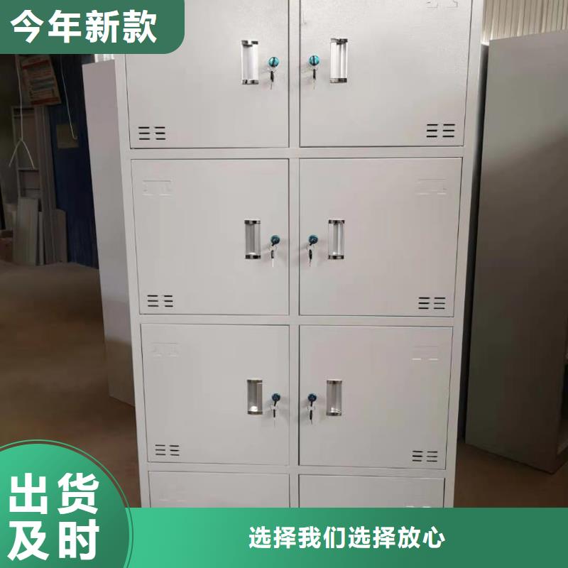 文件柜电动档案存放架随到随提