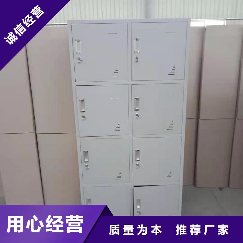 文件柜病例资料密集柜经验丰富品质可靠