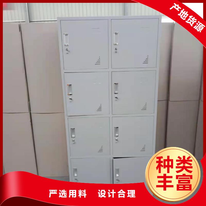 文件柜文件柜按需定制真材实料