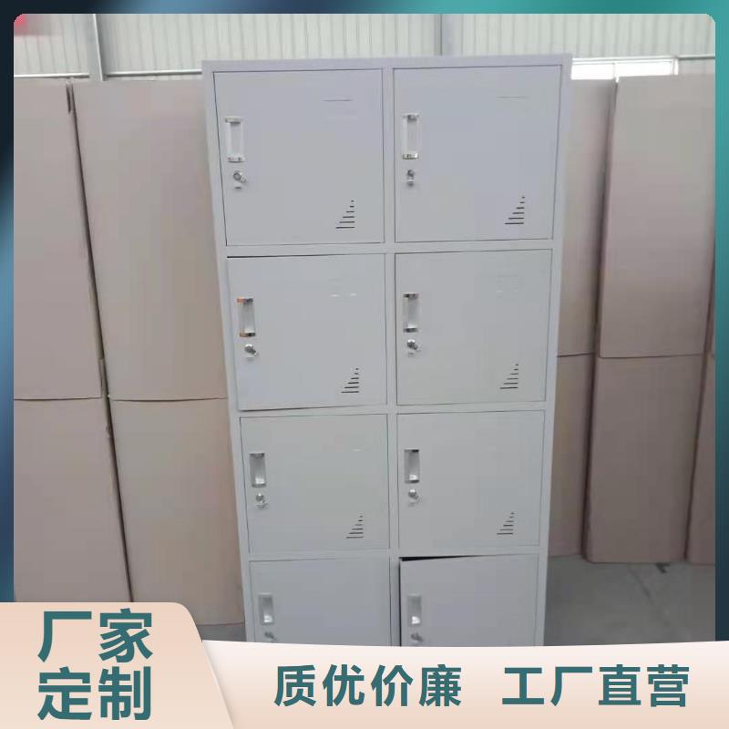 【文件柜】档案室密集架0中间商差价
