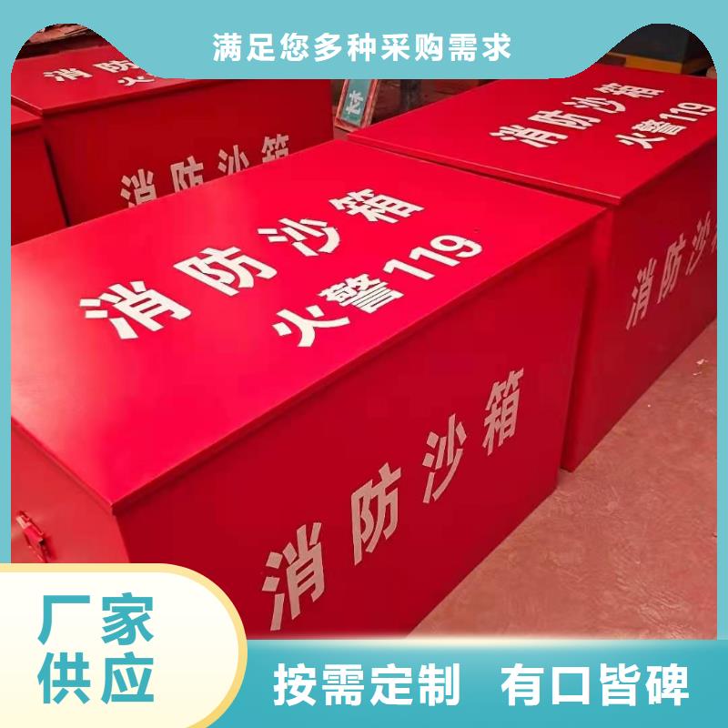 消防器材军用上下床懂您所需
