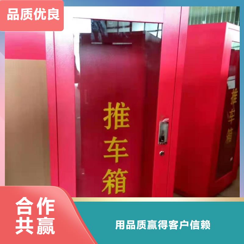 消防器材,密集档案柜源厂直销
