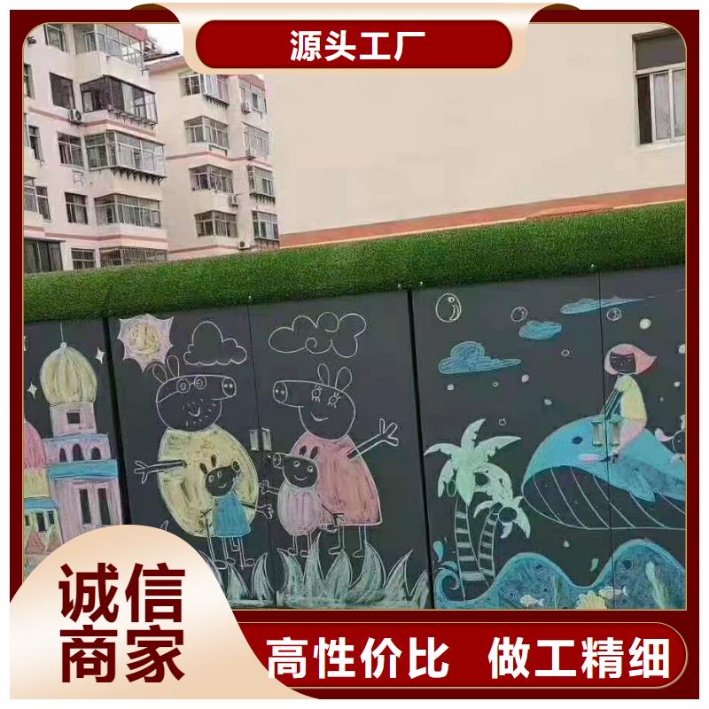 回收箱密集柜工厂采购