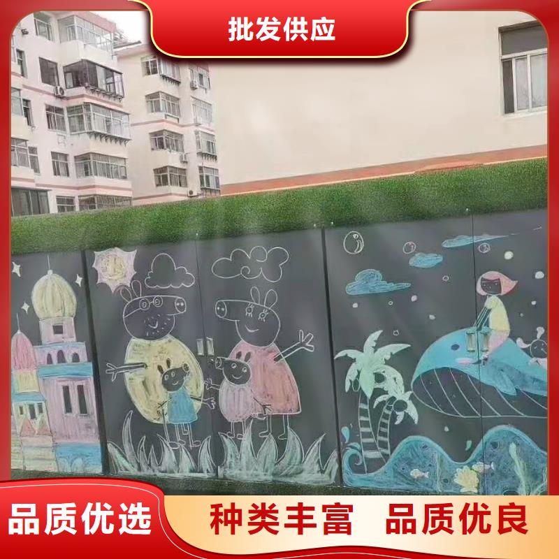 回收箱消防沙箱严格把关质量放心