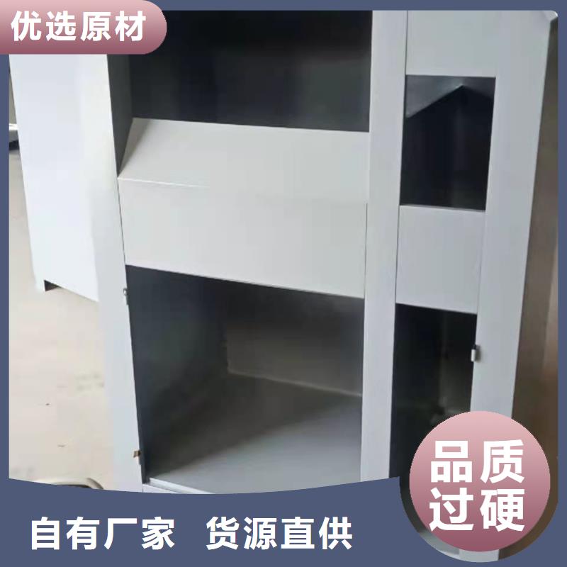 回收箱,电动密集架为您精心挑选
