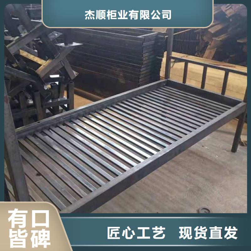 上下床仓储可拆卸货架精心打造