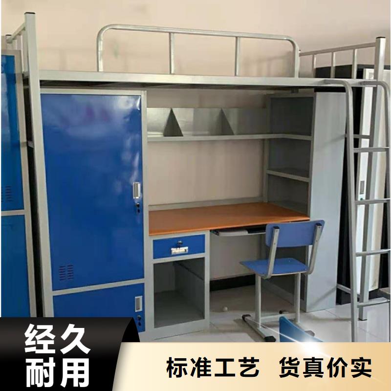 上下床会计凭证柜厂家直销规格多样