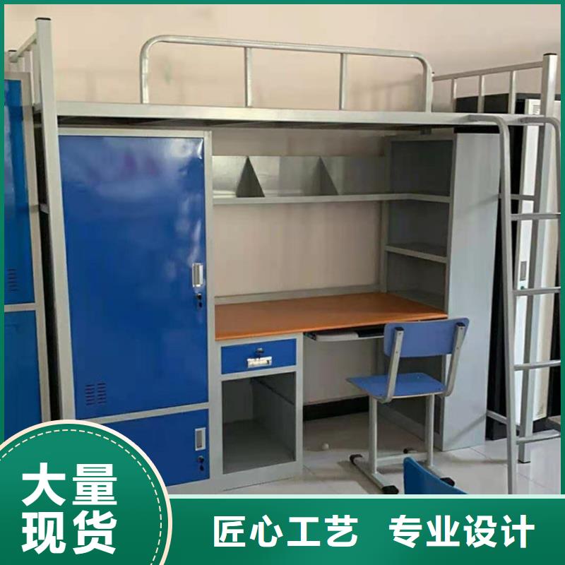 上下床,密集架定制工艺成熟