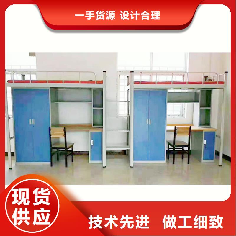 【上下床病例资料密集柜货真价实】