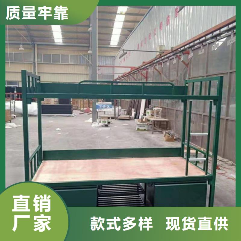 上下床电动智能密集柜老客户钟爱
