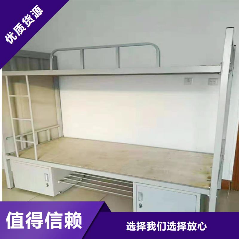 上下床电动智能密集柜规格齐全实力厂家