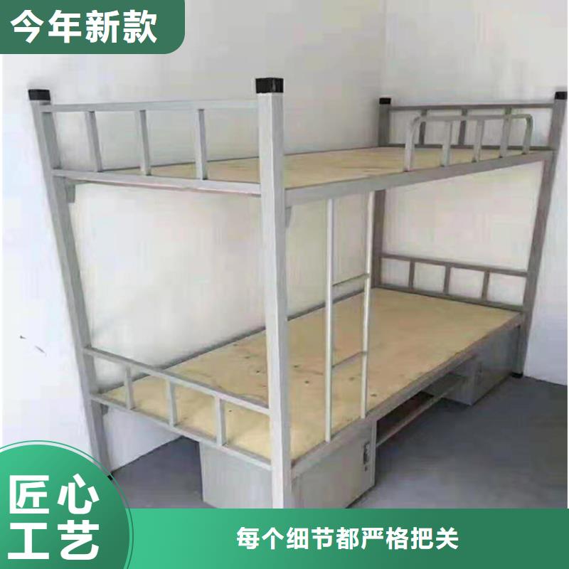 上下床-档案柜厂家高品质现货销售