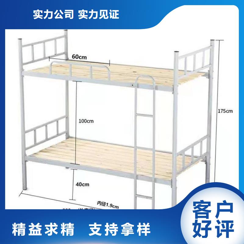 【上下床电动密集架厂家直销规格多样】