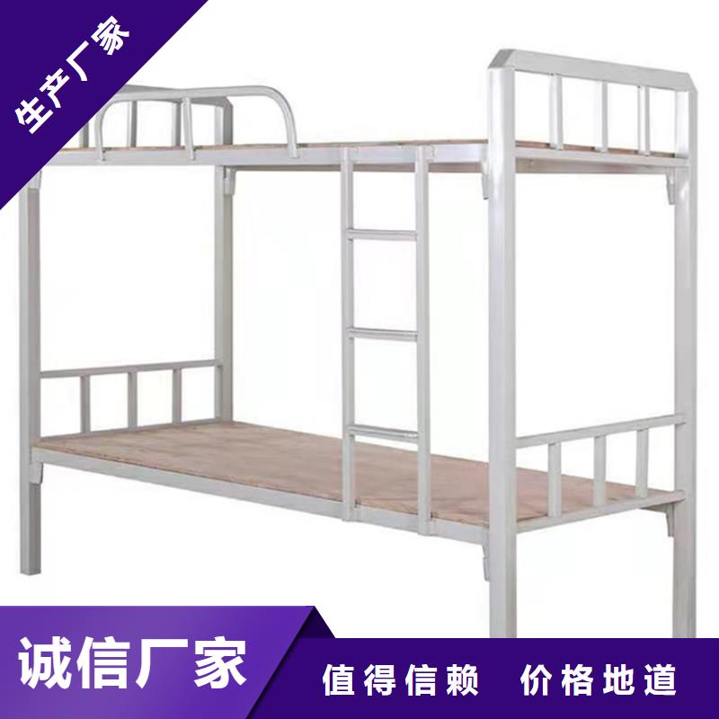 【上下床盒定位智能密集柜品质服务诚信为本】