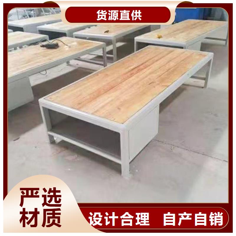 上下床文件柜专心专注专业