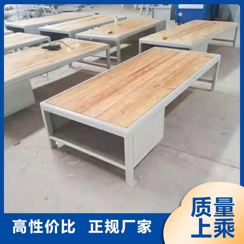 【上下床密集架定制质检合格出厂】