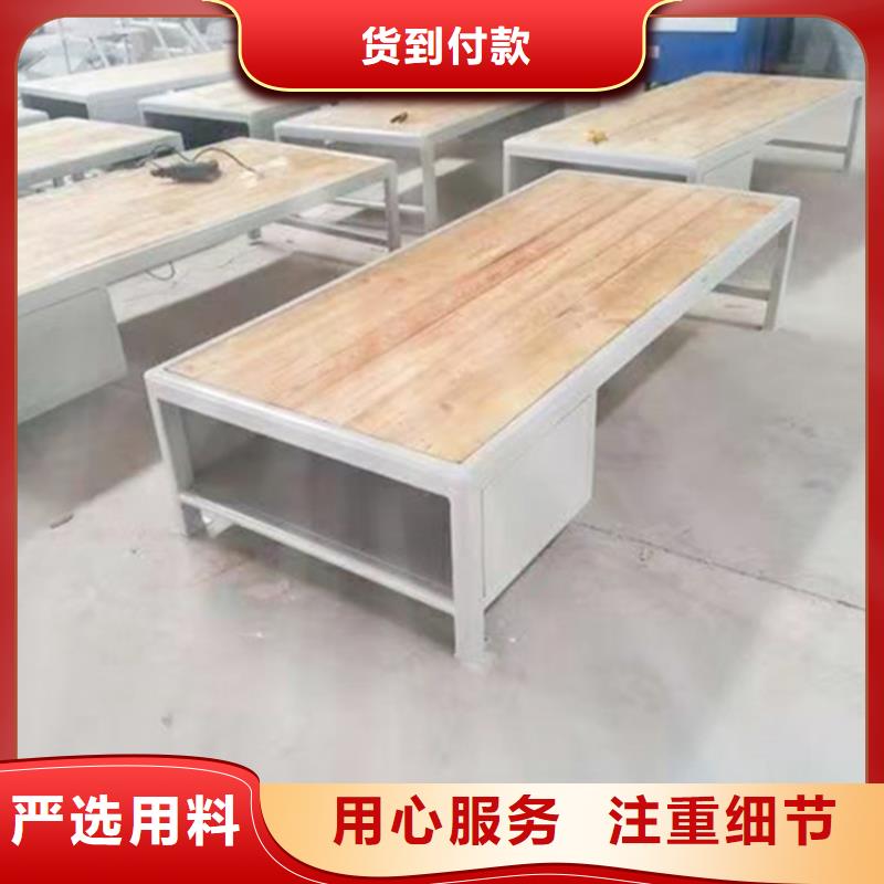上下床【全自动文件柜】一站式供应厂家
