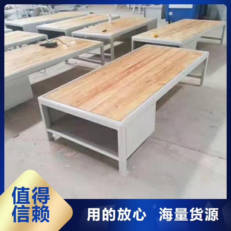 上下床_资料密集架安心购