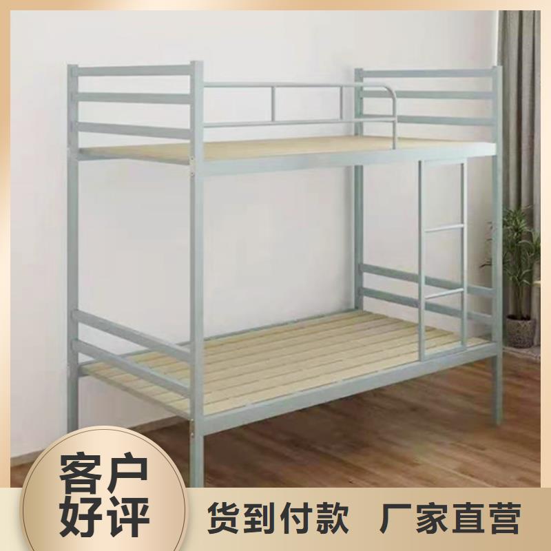 上下床档案柜物流配货上门