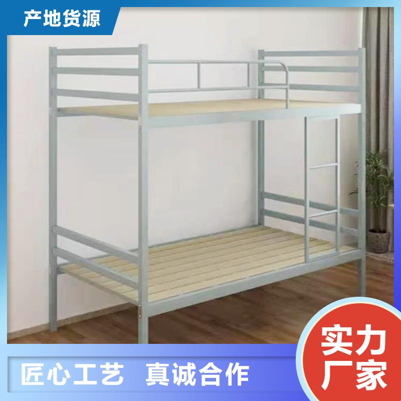 【上下床】,文件柜工艺层层把关