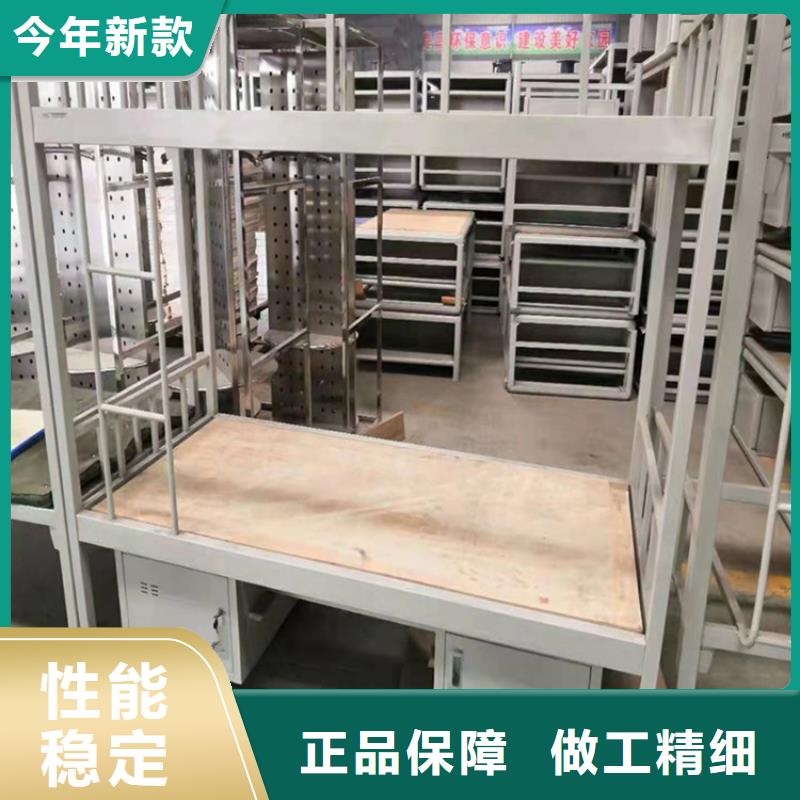 上下床电动智能密集柜老客户钟爱