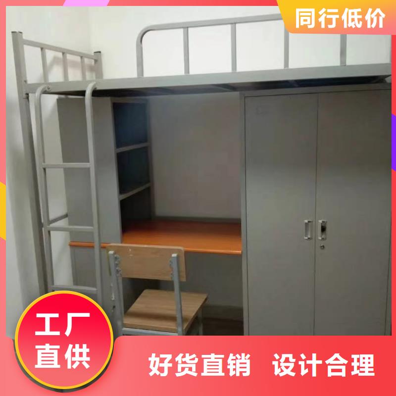 【上下床智能档案库房品质服务】