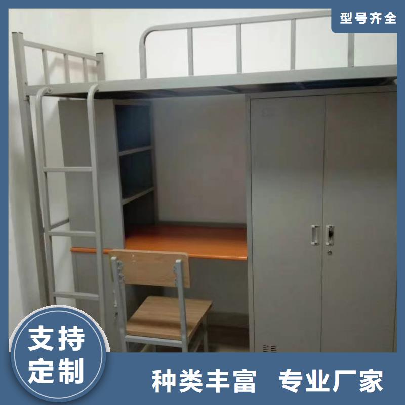 上下床电动智能密集柜规格齐全实力厂家