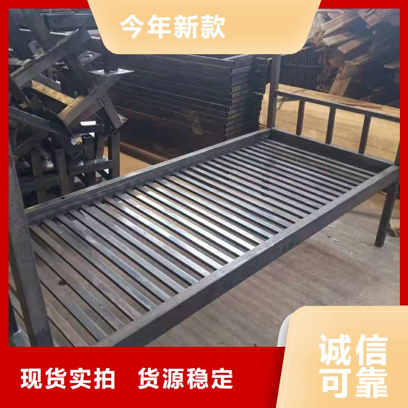 上下床卷宗柜满足您多种采购需求