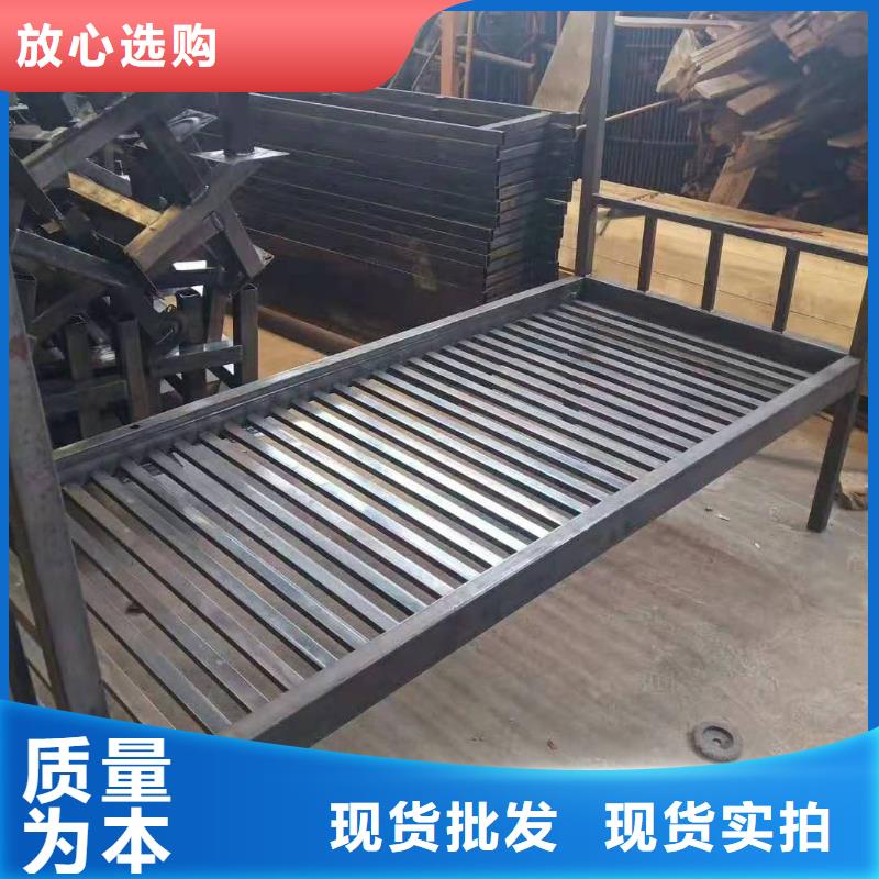 上下床卷宗柜精品优选