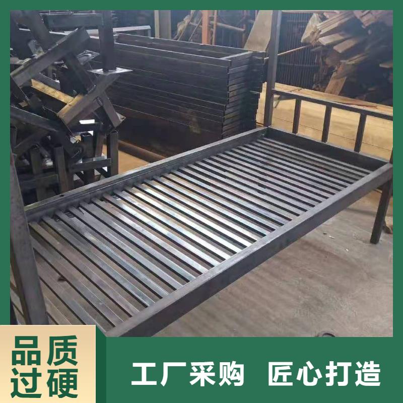 上下床 电动密集柜品牌大厂家