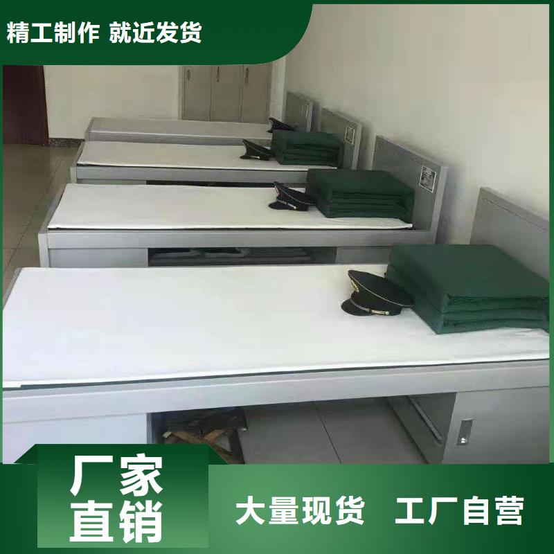 上下床电动智能密集柜老客户钟爱