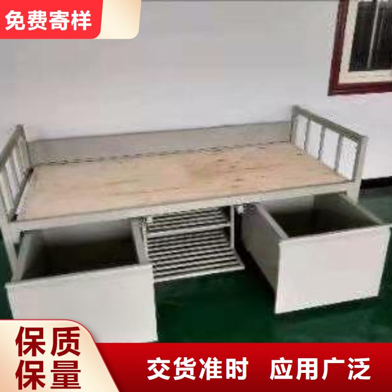 上下床仓储可拆卸货架精心打造