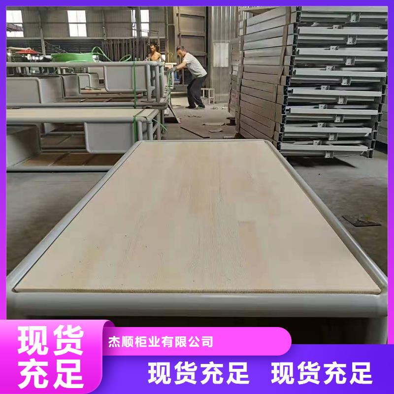 上下床 电动密集柜品牌大厂家