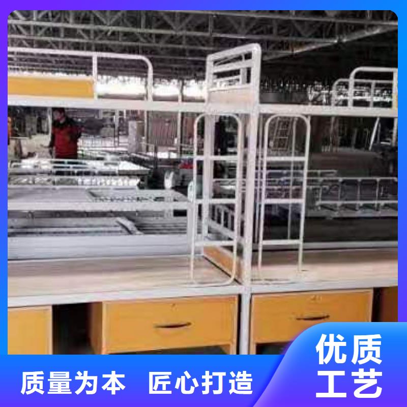 上下床会计凭证柜厂家直销规格多样
