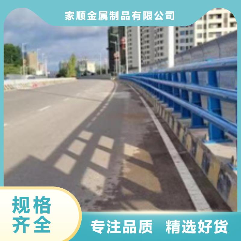 护栏q235b波形护栏板现货直发