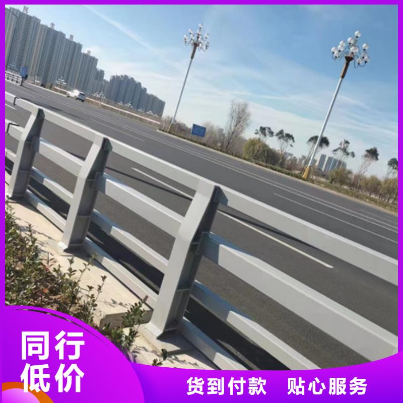 护栏_发光护栏以质量求生存