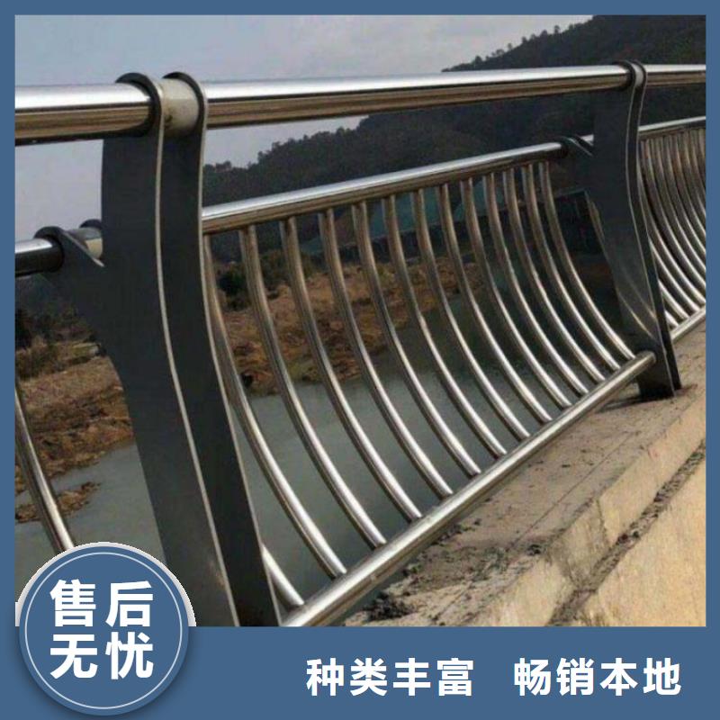 护栏q235b波形护栏板匠心制造